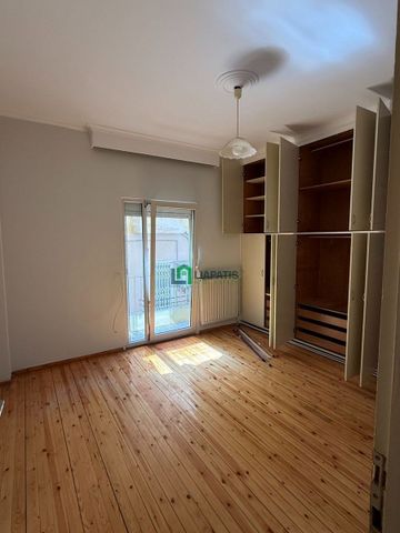 Διαμέρισμα για ενοικίαση Νέα Παραλία (Ανάληψη - Μπότσαρη - Νέα Παραλία) - Photo 3