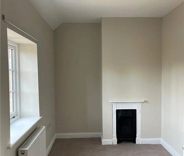 Available immediately. Located in the village of Billingborough, th... - Photo 1