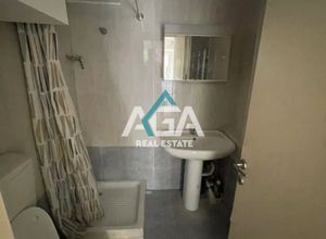 Διαμέρισμα για ενοικίαση - Κέντρο Θεσσαλονίκης, - Φωτογραφία 5