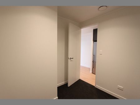 Great Apartment in Altro Sugartree - Photo 3