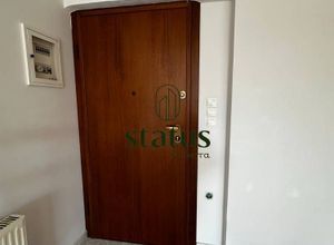 Διαμέρισμα για ενοικίαση - Πάτρα, - Φωτογραφία 5