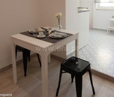 Apartamento T2 em Lisboa - Photo 6