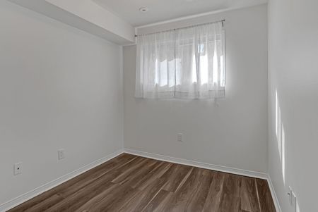 For Lease - 60 Turntable Crescent Unit# 82, Toronto, Ontario - Photo 2