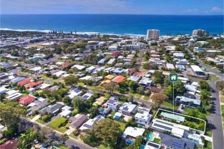 1A Malibu Avenue, Coolum Beach. - Photo 3