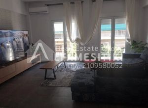 Διαμέρισμα για ενοικίαση - Κορυδαλλός, - Photo 4