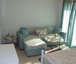 Διαμέρισμα για ενοικίαση - Θερμαϊκός, - Photo 1