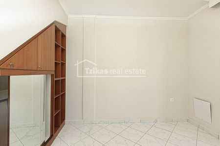 Διαμέρισμα για ενοικίαση Κέντρο (Καλαμαριά) - Φωτογραφία 5