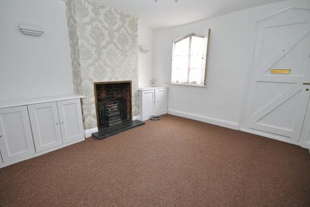 Coventry Road, London, SE25 4UQ - Photo 2