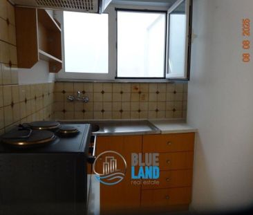 Studio/Γκαρσονιέρα για ενοικίαση Αγία Σοφία (Πάτρα) - Photo 4