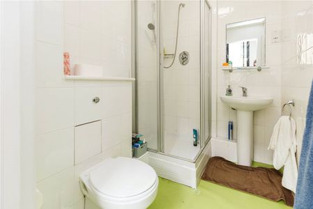 St. Stephens House, - Photo 5