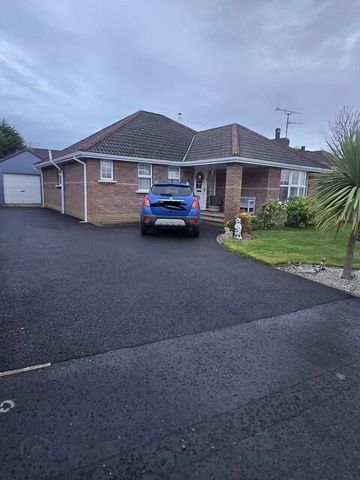 29 Riverview, Ballykelly, BT49 9NW - Photo 5