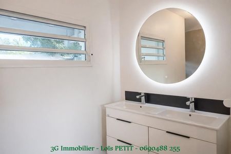 Location / Maison - Photo 3