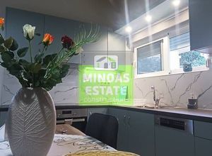 Μονοκατοικία για ενοικίαση - Νέα Κυδωνία, - Φωτογραφία 5
