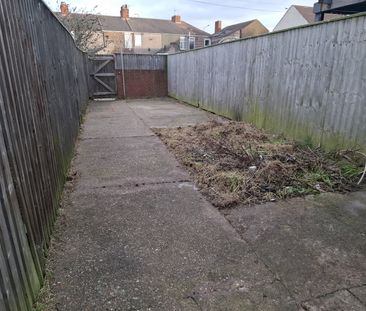 Donnington Street, Grimsby - Photo 3