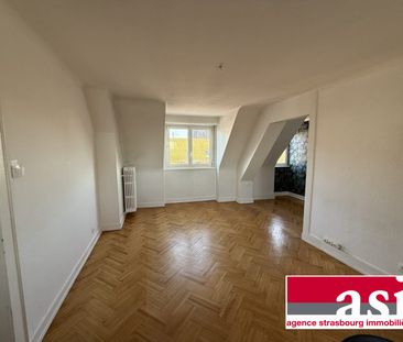 Beau 4 pièces - Photo 2