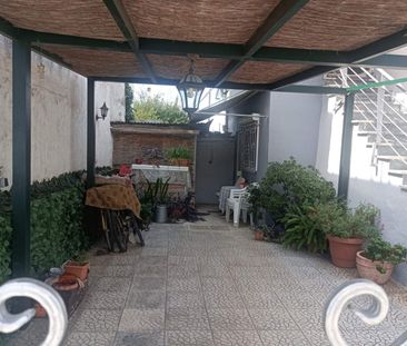 Διαμέρισμα για ενοικίαση Αβέρωφ (Λάρισα) - Φωτογραφία 2