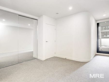 209/636 High Street, Thornbury - Photo 5