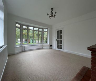 5 bedroom detached house to rent - Photo 6