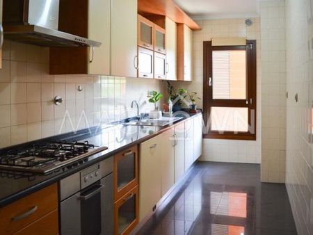 Apartamento T1 em Lisboa - Photo 4