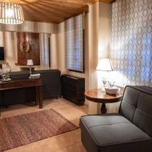Άλλο είδος κατοικίας για ενοικίαση - Μούρεσι, - Photo 1
