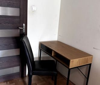 Pokój, ul. Sandomierska - Фото 6