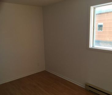 Appartement 4 1/2 Ste-Marie-de Beauce - Logement 4 1/2 Ste-Marie-de... - Photo 3