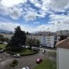 Location Appartement à VOIRON - Photo 2