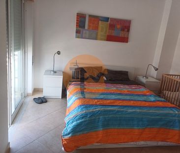 Vila Nova de Cacela, Faro - Photo 4