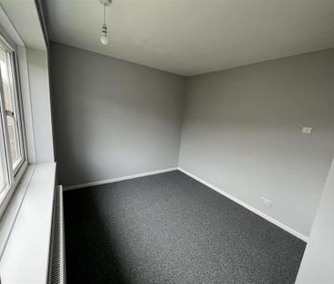 3 bedroom house to rent - Photo 5