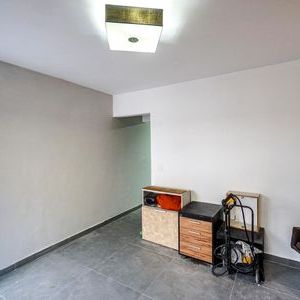 Casa para alugar com 120m², 4 quartos e 2 vagas - Foto 3