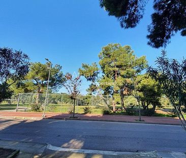 Μονοκατοικία για ενοικίαση Γκολφ (Γλυφάδα) - Photo 4