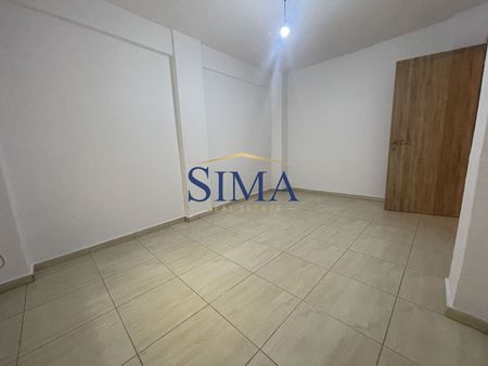 Studio/Γκαρσονιέρα για ενοικίαση Άγιος Παύλος (Άγιος Παύλος) - Photo 5