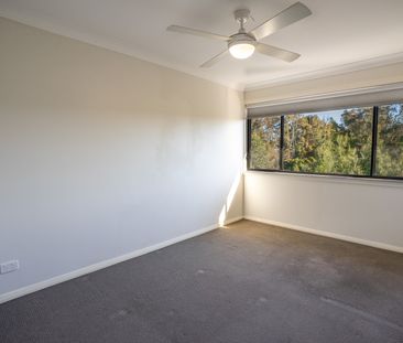 12/43 Mawson Street, Shortland NSW 2307 - Townhouse For Rent | Domain - Photo 5