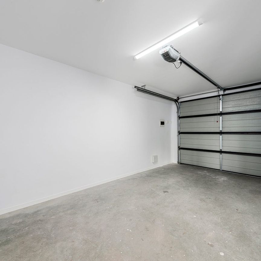 Your Lifestyle Awaits - Photo 1