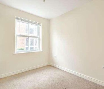 Craven Road, Newbury, RG14 - Photo 6