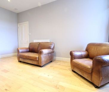 Bedford Place, Ground Floor, AB24 - Photo 1