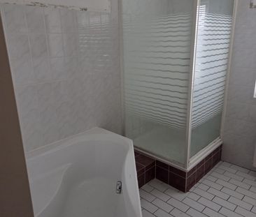 Huis te huur: Frambozenstraat 2 1326 HC Almere - Photo 2