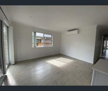 1/68 Galatea Street, Burpengary, Qld 4505 - Photo 2