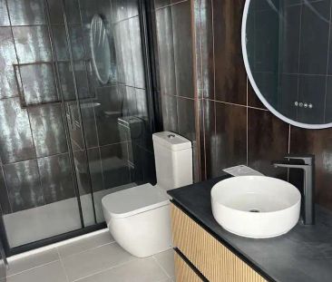 Apartamento de alquiler en Garcia de Hita, 12, Centro - La Vega Alta - Photo 5