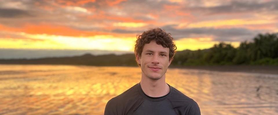 Suche 2 Zimmer-Wohnung in Schwabing oder Maxvorstadt - Foto 1