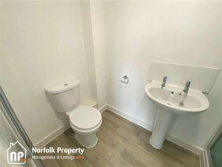 Alpington, NR14 - Photo 4