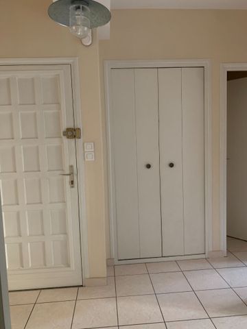 T2 - 13 rempart ste marie - Photo 4