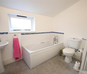 2 bedroom house to rent - Photo 4