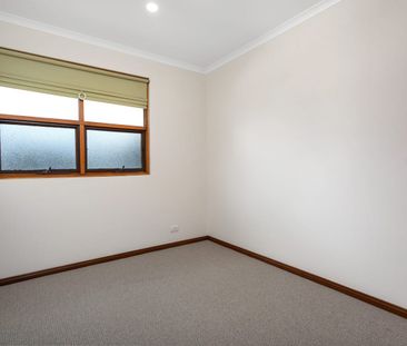 The perfect base for any lifestyle - Photo 4