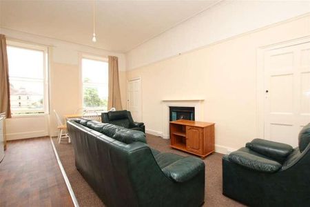 Park Street, Bath, BA1 - Photo 4
