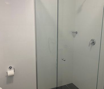 Kogarah - Photo 2