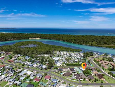 9B Phillip Street, Sussex Inlet NSW - Photo 5