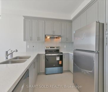 74 TIPP DRIVE - Photo 6