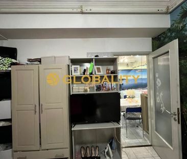 Studio/Γκαρσονιέρα για ενοικίαση Κέντρο (Ζωγράφου) - Photo 5