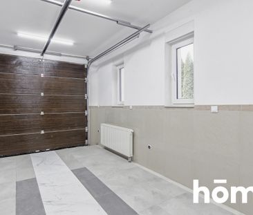 Poznański, Swarzędz, Jasin, Gromadzka - Photo 4
